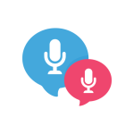 Talk & Translate Translator v14.3.817 MOD APK (Premium Unlocked)
