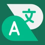 Talking Translator v3.7.1 APK + MOD (Premium Unlocked)
