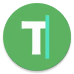 Texpand v2.5.3 – 47dfe7b APK + MOD (Premium Unlocked)