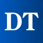 The Daily Telegraph v9.12.0 MOD APK (Premium Unlock)