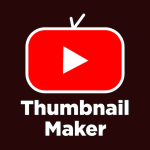 Thumbnail Maker v13.13.133 MOD APK (Premium Unlocked)