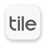 Tile v2.142.0 MOD APK (Premium Unlocked)