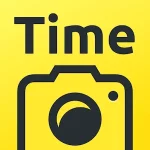 Timemark: Photo Proof v10.0.31 MOD APK (Premium Unlocked)