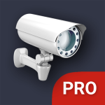 tinyCam PRO v18.0.3 APK (Full Version)