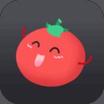 Tomato VPN v2.88.37 MOD APK (Pro Unlocked)
