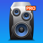 Tone Generator PRO v3.00 MOD APK (Premium Unlocked)