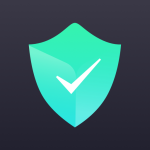 Touch VPN v6.2.935 MOD APK (Premium Unlocked)