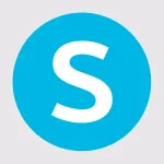 TouchWiz – Icon Pack (Round) v5.6 APK (Full Version)