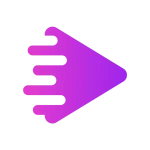 Translate subtitles for videos v4.8.1 MOD APK (Premium Unlocked)