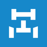 Trucker Path v6.8.9 MOD APK (Premium Unlocked)