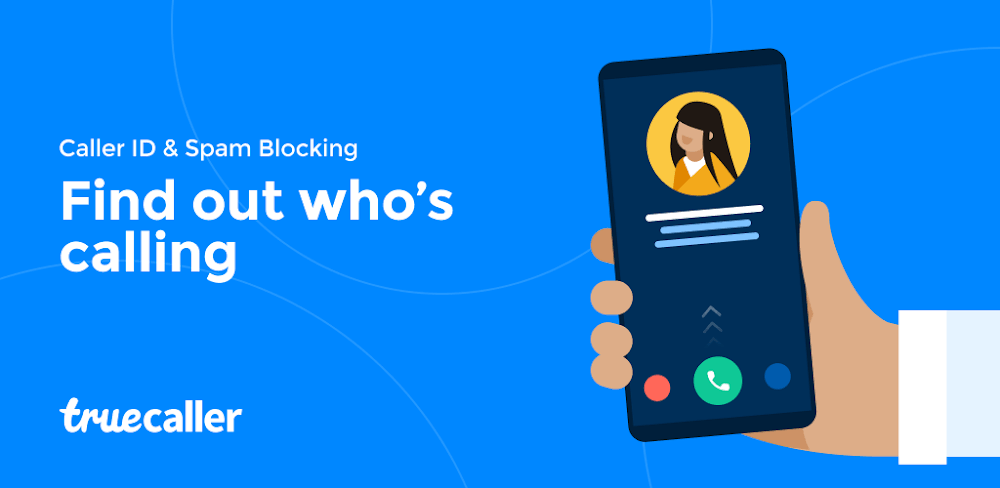 Truecaller Gold v26.6.7 MOD APK (Premium Unlocked)