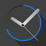 Turbo Alarm v10.0.35 APK + MOD (Premium Unlocked)