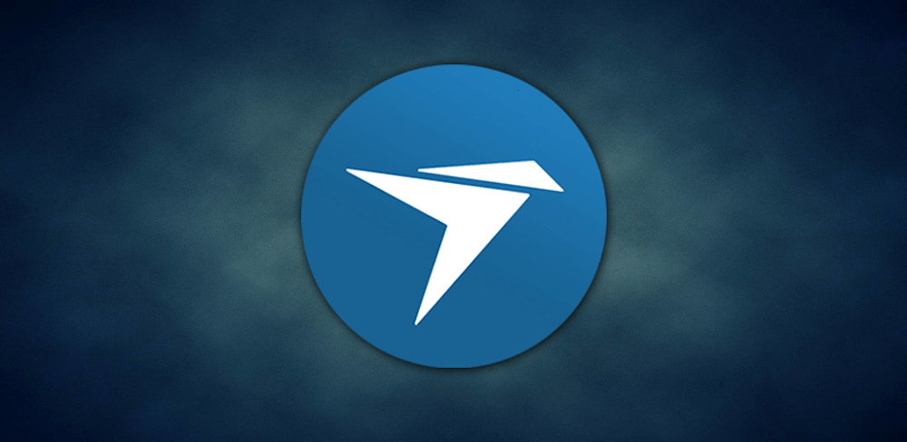 TurboTel Pro v12.4.2 APK (Mod AD-Free)