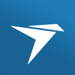 TurboTel Pro v12.4.2 APK (Mod AD-Free)