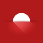 Twilight v14.25 APK + MOD (Pro Unlocked)