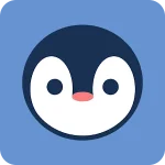 Umi – Language Learning v3.14.2 MOD APK (Premium Unlocked)