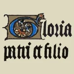 Universalis v2.212 APK (Full Version)