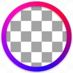 Background Eraser Photo Editor MOD APK v2.321.98 (Premium Unlocked)