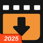 X Downloader v2.3.13 MOD APK (Premium Unlocked)