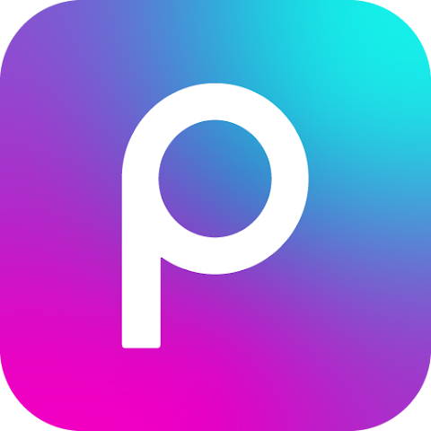 Download Picsart Photo Editor v29.3.1 MOD APK (Premium Unlocked)