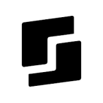 Dark Side Black Icon Pack v6.3 APK (Full Version)