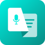 AI Speech to text: Transcribe v1.38 MOD APK (Premium Unlocked)