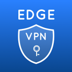 Edge VPN – Simple & Fast v1.4.3 MOD APK (Premium Unlocked)