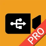 USB Camera Pro v12.0.0 APK (Full Version)