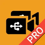 USB Dual Camera Pro v11.5.4 APK (Full Version)