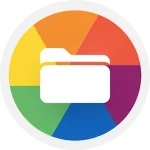 Utiful v9.1.0 MOD APK (Premium Unlocked)