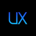 UX Led: Icon Pack v4.0.5 APK (Full Version)