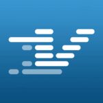 Ventusky v51.0 MOD APK (Premium Unlocked)