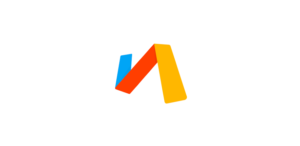 Via Browser v7.0.0 MOD APK (AD-Free)