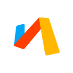 Via Browser v7.0.0 MOD APK (AD-Free)
