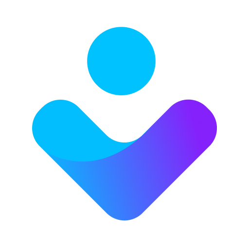 Vidcombo v6.0.0 MOD APK (Premium Unlocked)