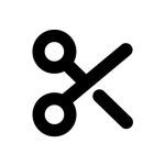 Vidma Editor v2.25.2 MOD APK (Premium Unlocked)