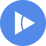 Arc Player v1.3.2.5.119 MOD APK (Premium Unlocked)