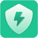VirusGuard – Mobile Antivirus v81 MOD APK (Premium Unlocked)