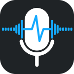 Super Recorder v2.4.7.1 MOD APK (Premium Unlocked)