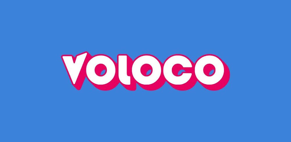 Voloco v9.13.2 MOD APK (Premium Unlocked)