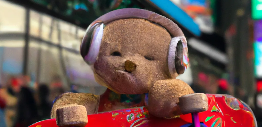 SpinUp Volume Booster v12.5.0 MOD APK (Premium Unlocked)