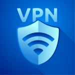 VPN Secure v3.0.6 MOD APK (Premium Unlocked)