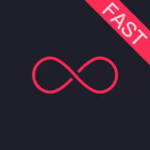 VPN Inf v8.0.023 MOD APK (VIP Unlocked)