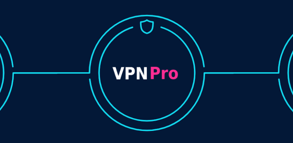 VPN Pro APK v3.3.5 (Full Version)