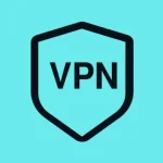 VPN Pro APK v3.3.5 (Full Version)