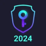 VPN ProMaster v4.3.027 MOD APK (VIP Unlocked)