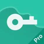 VPN Proxy Master v2.7.1.1 MOD APK (VIP Unlocked)