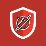 VPN Space – Secure VPN Proxy v1.7.1 MOD APK (Premium Unlocked)