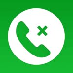 WA Call Blocker v1.6.4 MOD APK (Premium Unlocked)