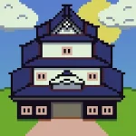 Wagotabi: Learn Japanese v1.00.0313 APK (Full Version)